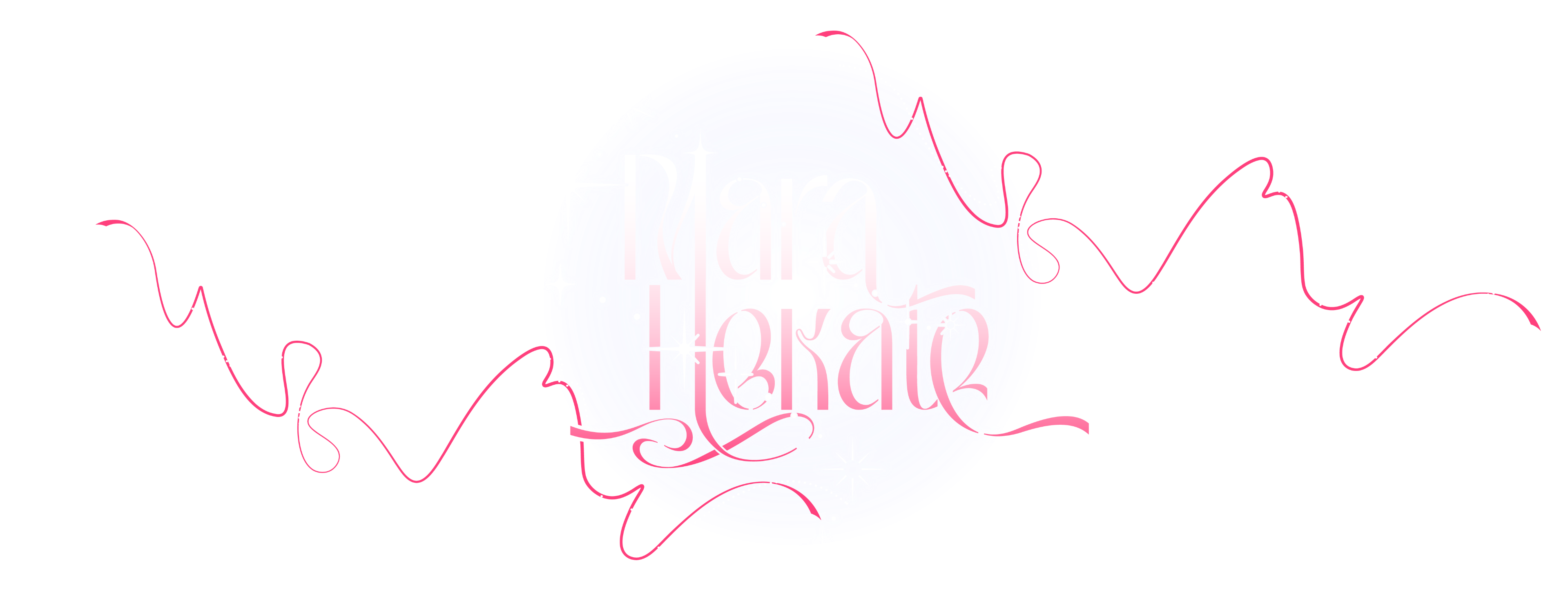 All information about Mara and Commission.