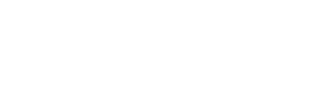 NSFW CMS NSFW CMS