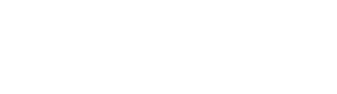 Normal CMS Normal CMS