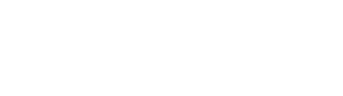 ToS - Viet ToS - Viet