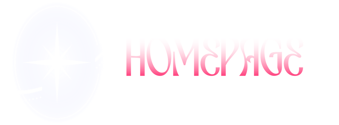 Home Home