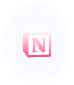 Notion