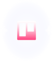 Trello