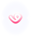 Vgen