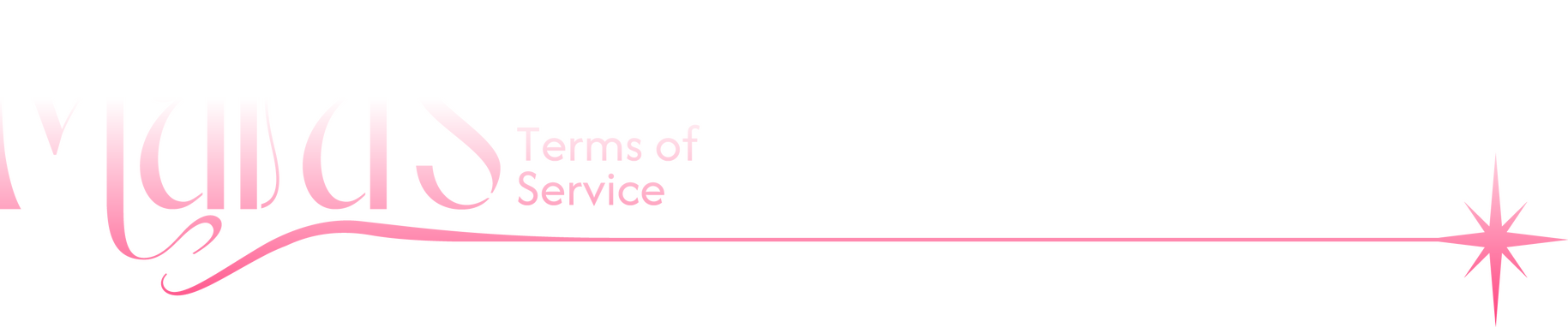 ToS Vn
