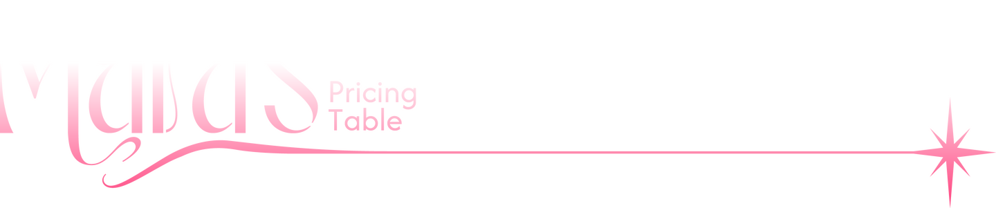 ToS Vn